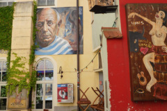 DSC04547