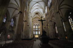 DSC04595