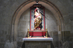 DSC04630