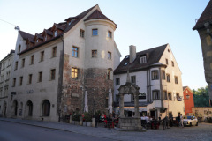 DSC04756