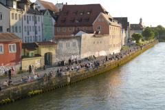 DSC04789