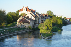 DSC04805