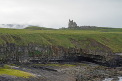 DSC08857
