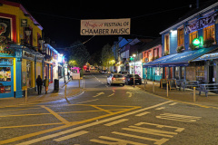 DSC08998