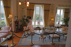 DSC09251