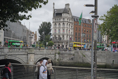 DSC09454