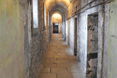 DSC09636