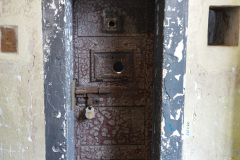 DSC09638