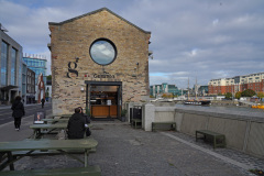 DSC09708