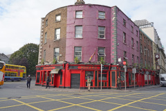 DSC09738
