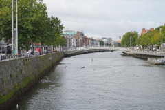 DSC09748