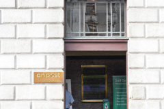 DSC09793