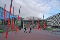 ESC00125