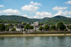 DSC2700