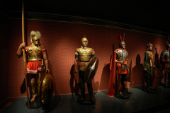 DSC2792-Copy