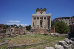 DSC01698