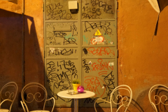 DSC04135