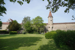 DSC03295