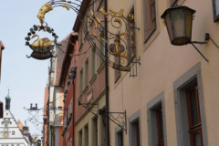 DSC03349