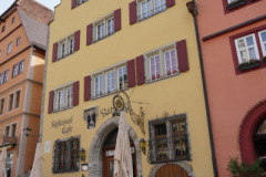 DSC03370