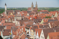 DSC03422