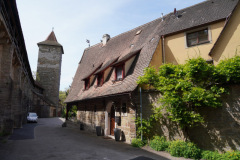 DSC03473