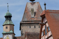 DSC03484