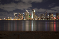DSC00022web