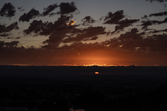 Sunset-2-under-coastal-fog-Del-Mar-10-22-25-w-DSC06458