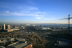 Building Petco Park 01