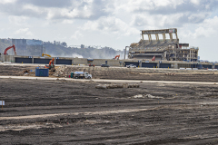 sDSC01394SanDiegoStadiom Demolition
