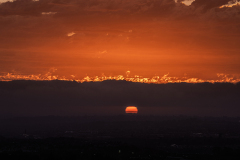 sunset-under-coastal-clouds-del-mar-10-22-25-w-small-DSC06463