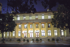 zSan-Diego-Federal-Courthouse