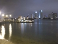 Coronado Ferry To San Diego