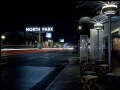 North Park Night