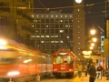 San Diego Night Trolley
