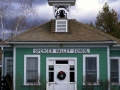 Spencer Valley School