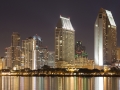 San Diego Near Seaport Village