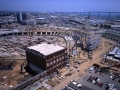 Building Petco Park 02