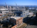 Building Petco Park 03
