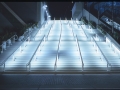 ConventionCenterSteps