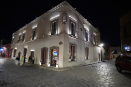 DSC01347