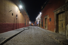 DSC01369