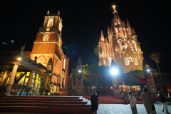DSC01378