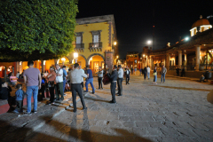 DSC01394