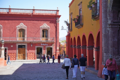 DSC01598