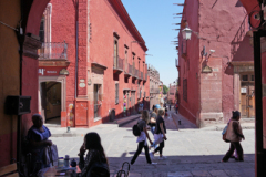DSC01606