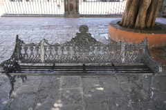 DSC01646