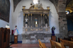 DSC01662
