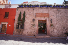 DSC01678